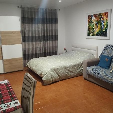 Piccolo Attico Apartment Lecce Exterior foto