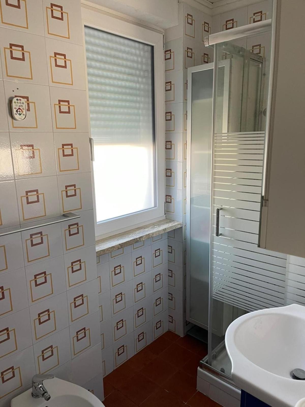 Piccolo Attico Apartment Lecce Exterior foto